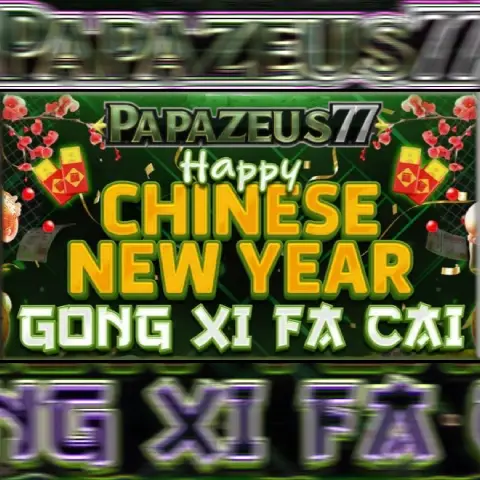 PAPAZEUS77 🚀 Situs Slot Gacor Hari Ini & Bandar Slot Online Terpercaya